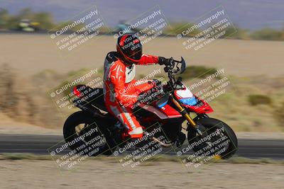 media/Nov-11-2023-SoCal Trackdays (Sat) [[efd63766ff]]/From the Runway (215pm)/